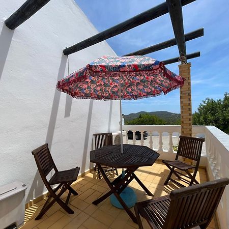 Casa Vista Dos Cerros Villa Loule Luaran gambar