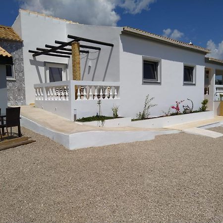 Casa Vista Dos Cerros Villa Loule Luaran gambar