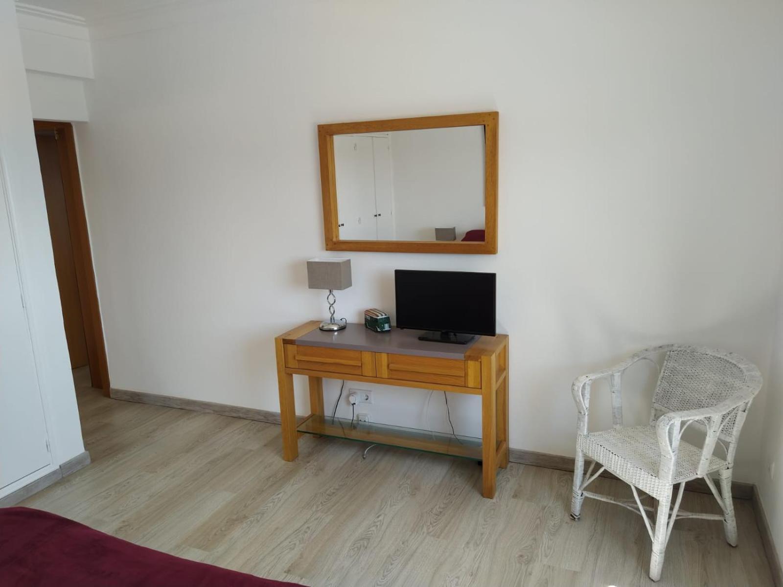 Casa Vista Dos Cerros Villa Loule Luaran gambar